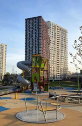 ������ ���������� �������� ��������� 12-� ������� 2, ����� ������, ��������� ����� ���� 3