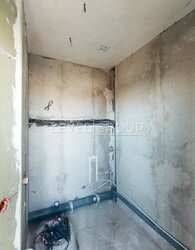 Продаж 2-кімнатної квартири в ЖК Paradise Avenue фото 5 Продаж 2-кімнатної квартири в ЖК Paradise Avenue фото 5