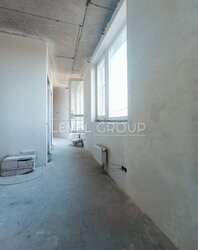 Продаж 2-кімнатної квартири в ЖК Paradise Avenue фото 6 Продаж 2-кімнатної квартири в ЖК Paradise Avenue фото 6