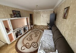 ������ 2-������� �������� ���������� ����� ���. ��������� ϳ�����������,16 ����� ���������� (������ ������) ���� 2