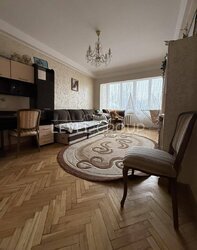 ������ 2-������� �������� ���������� ����� ���. ��������� ϳ�����������,16 ����� ���������� (������ ������) ���� 1