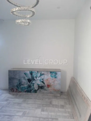 ������ 1-������� �������� ���� 4