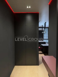 ������ ������� ������������ �������� � �� Svitlo park ���� 2