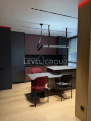 ������ ������� ������������ �������� � �� Svitlo park ���� 1