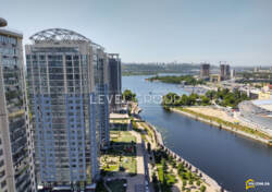 Продається простора квартира в ЖК “River Stone” , вул.Трускавецкая 2А Дарницький район ,метро Осокорки. фото 9 Продається простора квартира в ЖК “River Stone” , вул.Трускавецкая 2А Дарницький район ,метро Осокорки. фото 9