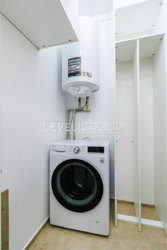 Продається простора квартира в ЖК “River Stone” , вул.Трускавецкая 2А Дарницький район ,метро Осокорки. фото 8 Продається простора квартира в ЖК “River Stone” , вул.Трускавецкая 2А Дарницький район ,метро Осокорки. фото 8