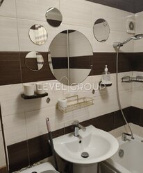 ������ ����2 �������� � ��������. �������� ���� 8