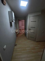 1� ������������� �-�, ���. ���������� 4, � �������� ���� 18