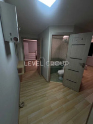 1� ������������� �-�, ���. ���������� 4, � �������� ���� 17