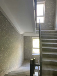 Продаж 3-к квартири в Апарт-комплексі в Пущі Водиці фото 9 Продаж 3-к квартири в Апарт-комплексі в Пущі Водиці фото 9