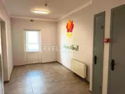 �� ̳��� ����! 1 ��. �������� � �������� �� ��������� ��������! ���� 13