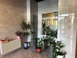 �� ̳��� ����! 1 ��. �������� � �������� �� ��������� ��������! ���� 14