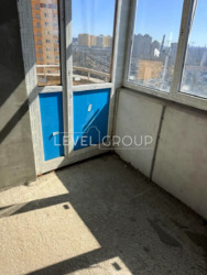 ������ 1-������� �������� � �� '̳�����������'. ���� 2