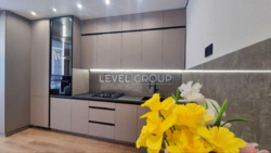 Пропонується до продажу стильна двокімнатна квартира у житловому комплексі бізнес-класу Софія Резиденс фото 3 Пропонується до продажу стильна двокімнатна квартира у житловому комплексі бізнес-класу Софія Резиденс фото 3