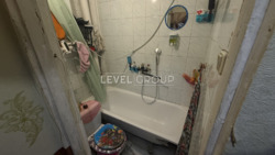 ������ �������� � ����в, 26�2 / ������ , ����������/������������ ���� 5