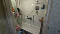 ������ �������� � ����в, 26�2 / ������ , ����������/������������ ���� 4