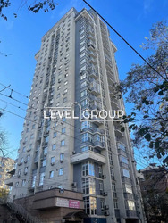 Продається трикімнатна квартира з ремонтом 94 м2 на 17/24 поверхового будинку. фото 2 Продається трикімнатна квартира з ремонтом 94 м2 на 17/24 поверхового будинку. фото 2