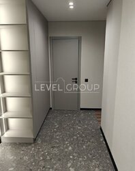 ���, ������, ���. ������� �����������, 32�, �� ˳��-���� / �� Liko-Grad Perfect Town ���� 5