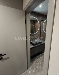 ���, ������, ���. ������� �����������, 32�, �� ˳��-���� / �� Liko-Grad Perfect Town ���� 6