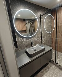 ���, ������, ���. ������� �����������, 32�, �� ˳��-���� / �� Liko-Grad Perfect Town ���� 7