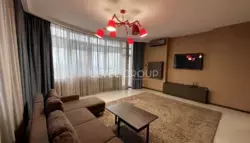 ���� ������ ���������� � �� ����������� ���� 1