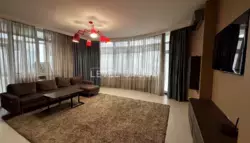 ���� ������ ���������� � �� ����������� ���� 3