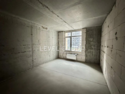 ������ 1-������� �������� �� ���������� ������� ���� 5