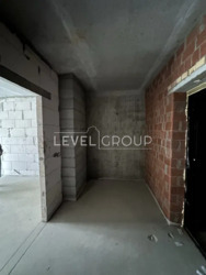 ������ 1-������� �������� �� ���������� ������� ���� 7