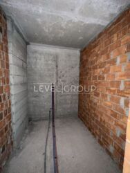 ������ 1-������� �������� �� ���������� ������� ���� 6