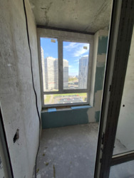 Київ, Івана Виговського вул. (Маршала Гречка), 44, Подільський р-н, Виноградар, ЖК Варшавський плюс фото 3 Київ, Івана Виговського вул. (Маршала Гречка), 44, Подільський р-н, Виноградар, ЖК Варшавський плюс фото 3