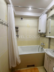 Продаж 1-кімнатної квартири 33,5 м² у Солом’янському районі (Чоколівка). фото 8 Продаж 1-кімнатної квартири 33,5 м² у Солом’янському районі (Чоколівка). фото 8