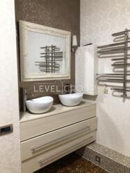 ������ 2-������� �������� ������� �� ���� ���� 7