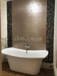 ������ 2-������� �������� ������� �� ���� ���� 10