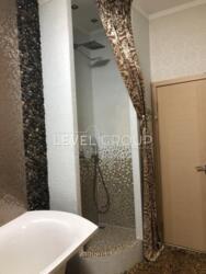 ������ 2-������� �������� ������� �� ���� ���� 8