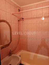 ������ 2-������� �������� �� ������� ���. ���� ������, 36� ���� 6