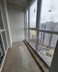 1-    '  2', , . , 2  3