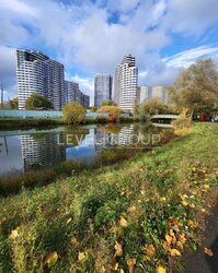 1-    '  2', , . , 2  1