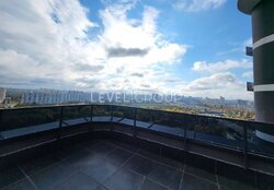 1-    '  2', , . , 2  2