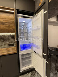 �� ���� ������� 1������� �������� ���� 8