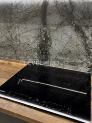 �� ���� ������� 1������� �������� ���� 9