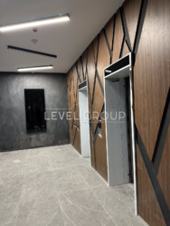  1   52.  Nordica Residence    2
