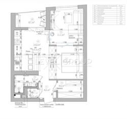 1������� � �������� � �� �������� ���� 5