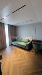 1������� � �������� � �� �������� ���� 6