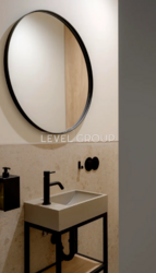 Продається стильна 3-кімнатна квартира. ЖК Respublika, фото 15 Продається стильна 3-кімнатна квартира. ЖК Respublika, фото 15