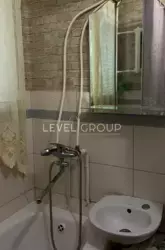     2 . , . , 18  9