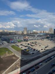 ��������� �������� 2-������� �������� � �� ������������ 3�, ������� 7.6,�� ������� ��������� �쳺��� 34/21 ���������� 2C1, 12-� ������. ���� 24