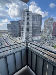 ��������� �������� 2-������� �������� � �� ������������ 3�, ������� 7.6,�� ������� ��������� �쳺��� 34/21 ���������� 2C1, 12-� ������. ���� 23