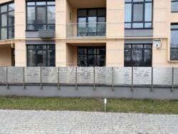 ������ 2 ������� �������� � ������� � �� ���������� ������� ���� 17