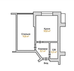 ������ ����������� �������� � �������� � �� Orange City ���� 5