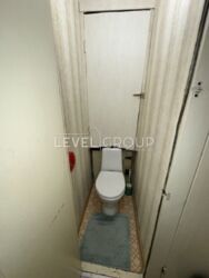 ������ ����������� �������� � ������������ ������ �� ������� �������� ����� 27. ���� 8